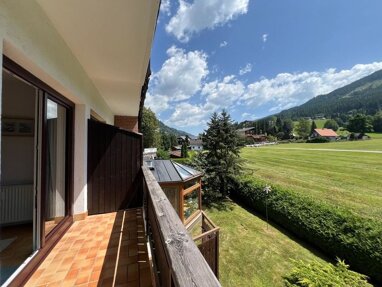 Wohnung zum Kauf 235.000 € 2 Zimmer 48 m² 1. Geschoss Kleinkirchheim / Bach 9546