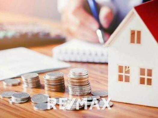 Grundstück zum Kauf 1.111 m² Grundstück Kufstein 6330