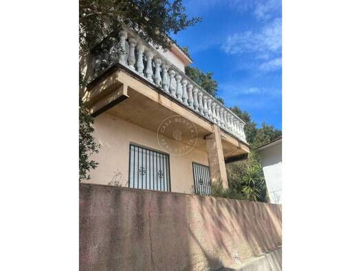 Chalet zum Kauf 169.000 € 3 Zimmer 84 m² Pineda de Mar 08397