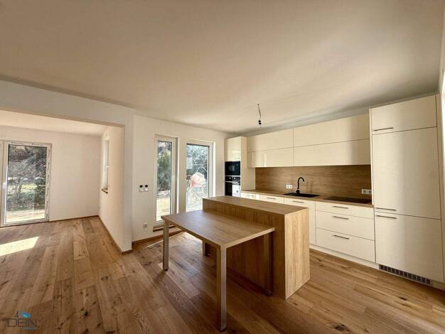 Reihenmittelhaus zum Kauf - Erstbezug 699.000 € 125,1 m² Wien 1230