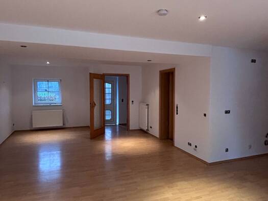 Wohnung zur Miete 480 € 1 Zimmer 60 m² frei ab 01.04.2026 Oberdreisbach Much 53804