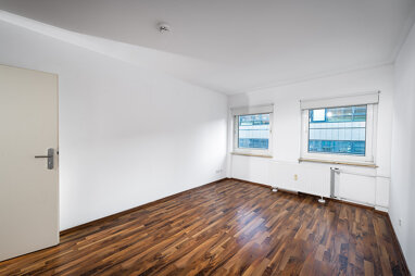 Wohnung zur Miete 565,81 € 2 Zimmer 55,9 m² 3. Geschoss Bissenkamp 9 City - Ost Dortmund 44135