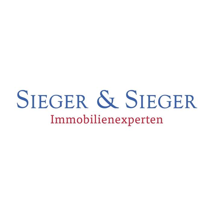 Sieger und Sieger Immobilien GmbH