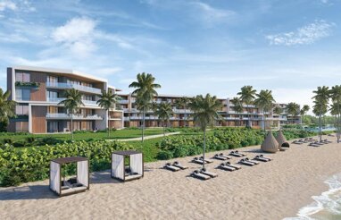 Apartment zum Kauf 2.284.065 € 340 m² Cabarete Cabarete