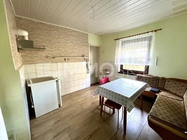 Einfamilienhaus zum Kauf 169.999 € 5 Zimmer 100 m² 6.000 m² Grundstück Ortwig Letschin 15324