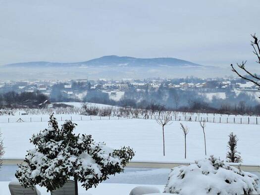 Villa zum Kauf provisionsfrei 499.000 € 4 Zimmer 234 m² Mladenovac 11400