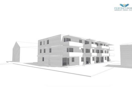 Wohnung zum Kauf 549.000 € 4 Zimmer 104,9 m² 2. Geschoss Haiming 6425