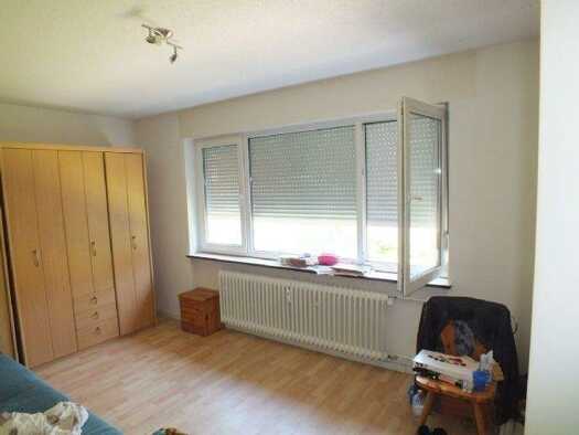 Wohnung zum Kauf 210.000 € 3,5 Zimmer 87 m² EG Stockach Stockach 78333