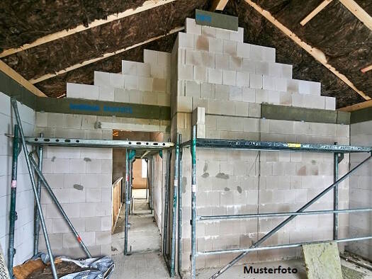 Wohnanlage zum Kauf als Kapitalanlage geeignet 524.000 € 1 Zimmer 199 m² 938 m² Grundstück Annenhofstraße Eichgraben 3032
