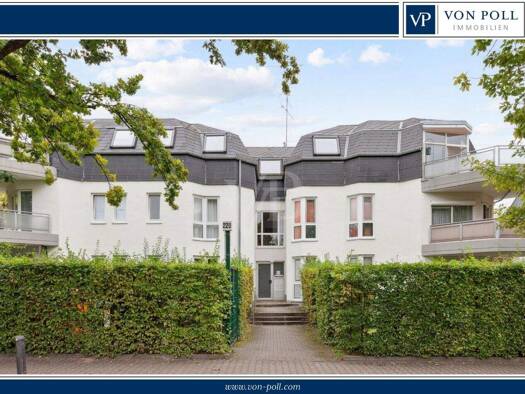 Wohnung zum Kauf 490.000 € 4 Zimmer 93 m² EG Lichterfelde Berlin 12209