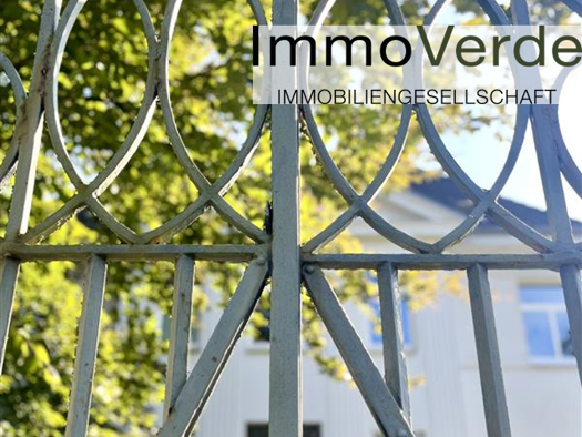 Bürogebäude zur Miete 19 Zimmer 1.116 m² Bürofläche Kirchrode Hannover 30559