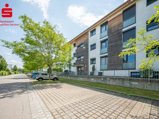 Wohnung zum Kauf 750.000 € 4 Zimmer 112,7 m² Karlsfeld 85757
