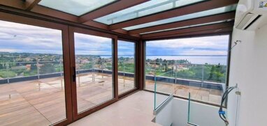 Penthouse zum Kauf 1.280.000 € 3 Zimmer 150 m² Bardolino