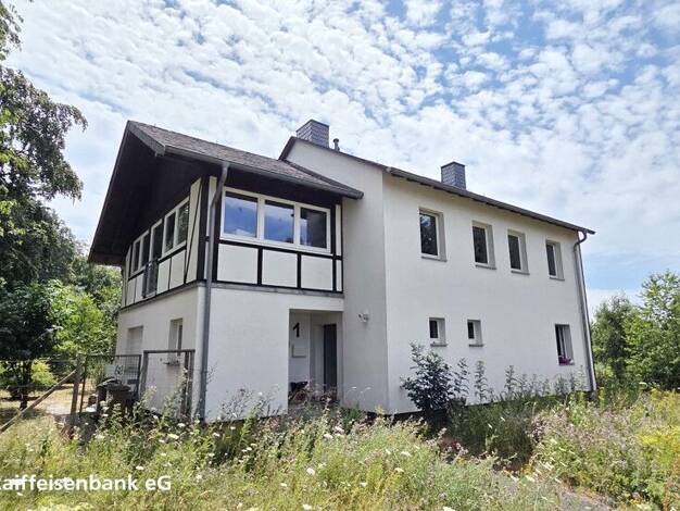 Einfamilienhaus zum Kauf 298.000 € 5 Zimmer 157 m² 2.106 m² Grundstück Lieg 56290