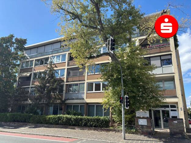 Büro zum Kauf 2.059 € Schoppershof Nürnberg 90409