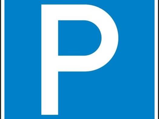Garage/Stellplatz zur Miete provisionsfrei 50 € Blumenstr. 40 Gohlis-Süd Leipzig 04155