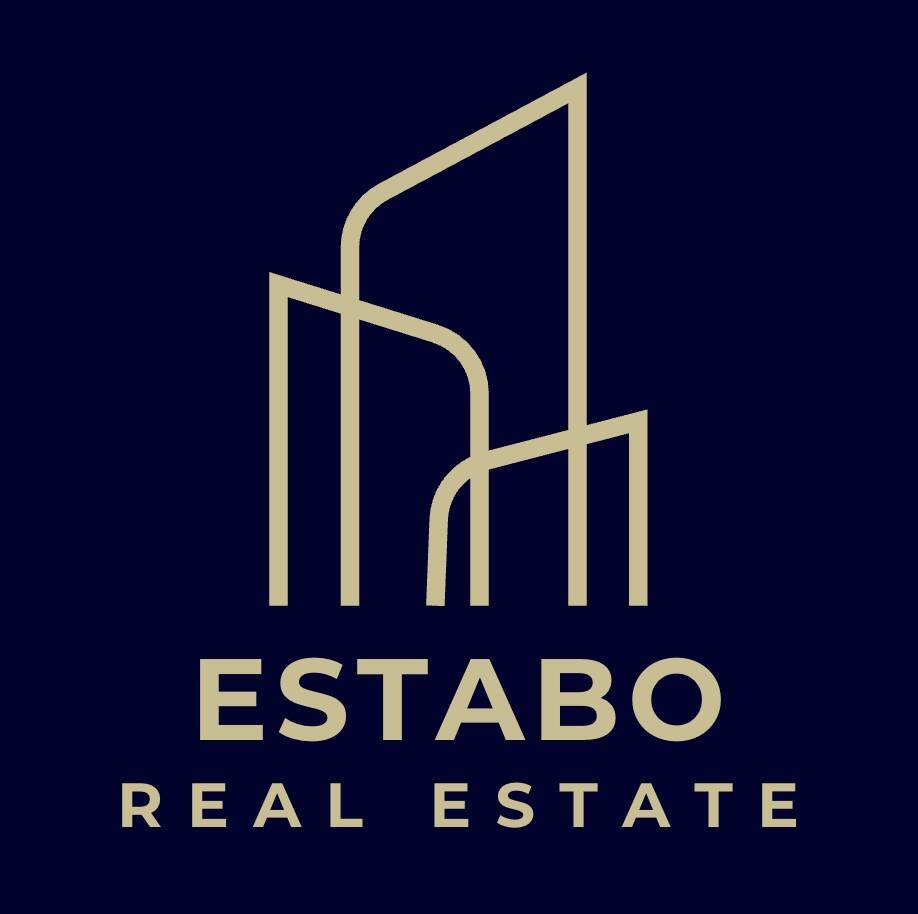 Estabo Real Estate (UG)