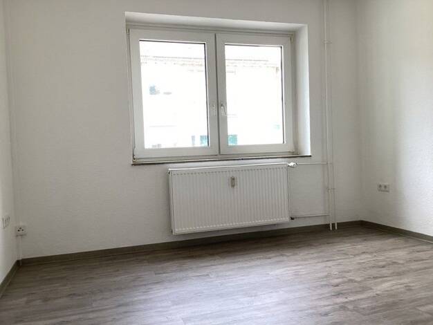 Wohnung zur Miete 578 € 2,5 Zimmer 57,8 m² 1. Geschoss frei ab 17.11.2026 Dompfaffweg 22 Innenstadt Bielefeld 33607