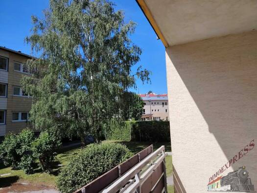 Wohnung zum Kauf 157.000 € 3 Zimmer 68 m² Reichenau an der Rax 2651