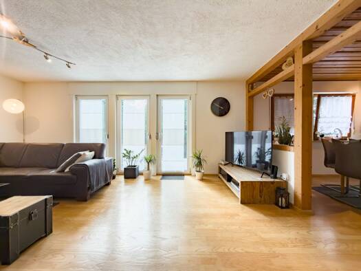 Einfamilienhaus zum Kauf 339.000 € 5 Zimmer 144 m² 376 m² Grundstück Goben Pilsting 94431