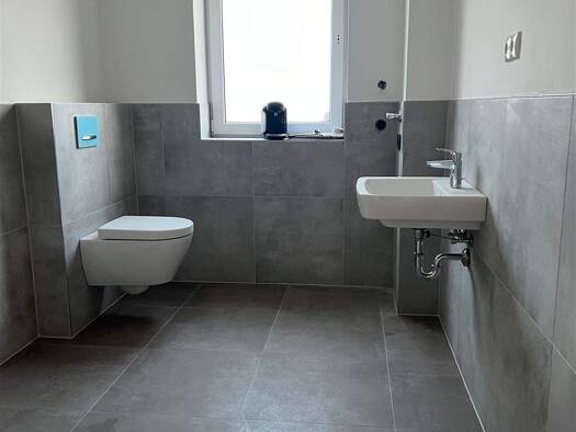 Wohnung zum Kauf 234.815 € 2 Zimmer 67,1 m² EG frei ab 01.05.2026 Scheeßel 27383