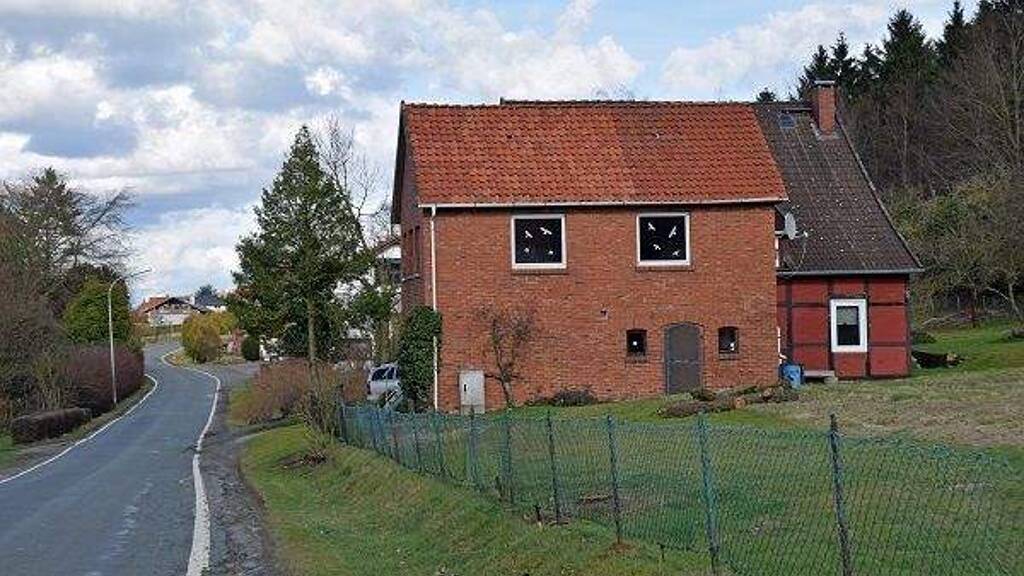 Einfamilienhaus zum Kauf 454.000 € 4 Zimmer 179 m² 686 m² Grundstück Möning Freystadt 92342