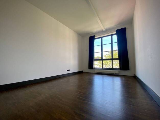 Büro zur Miete provisionsfrei 571 € 1 Zimmer 16,2 m² Bürofläche Neuer Pferdemarkt 23 St. Pauli Altona 20359