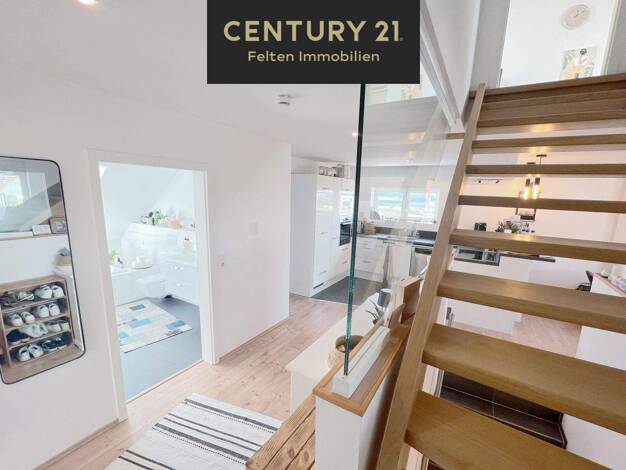 Mehrfamilienhaus zum Kauf 1.450.000 € 15 Zimmer 414 m² 660 m² Grundstück frei ab sofort Ober-Olm 55270