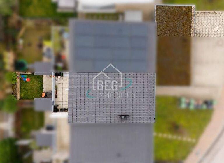 Reihenmittelhaus zum Kauf 498.000 € 5 Zimmer 116,2 m² 171,4 m² Grundstück Öhringen 74613