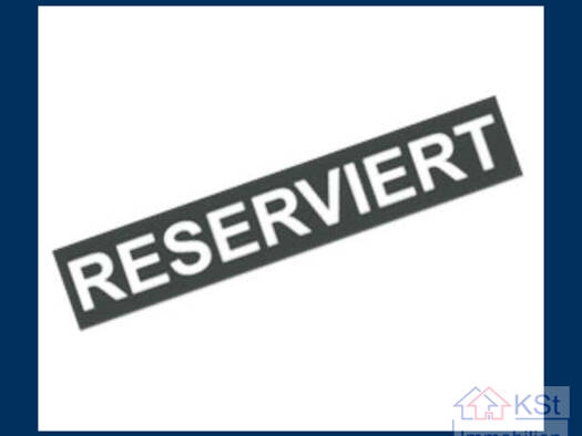 Einfamilienhaus zum Kauf 99.000 € 3 Zimmer 90 m² 387 m² Grundstück frei ab 31.08.2026 Dehlitz Lützen / Lösau 06686