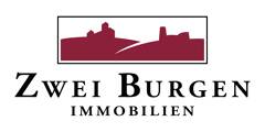 Zwei Burgen Immobilien GmbH & Co. KG logo