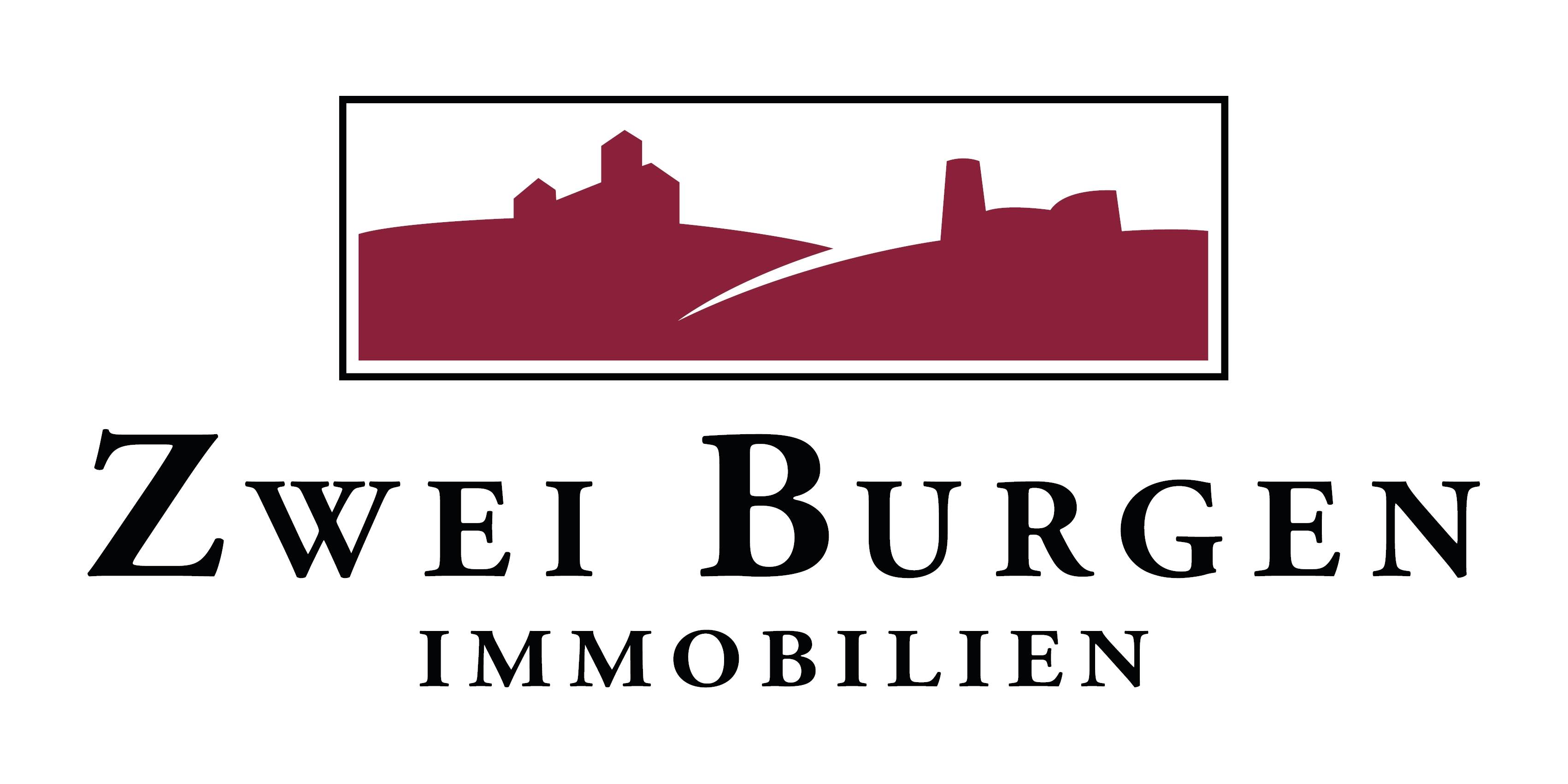Zwei Burgen Immobilien GmbH & Co. KG