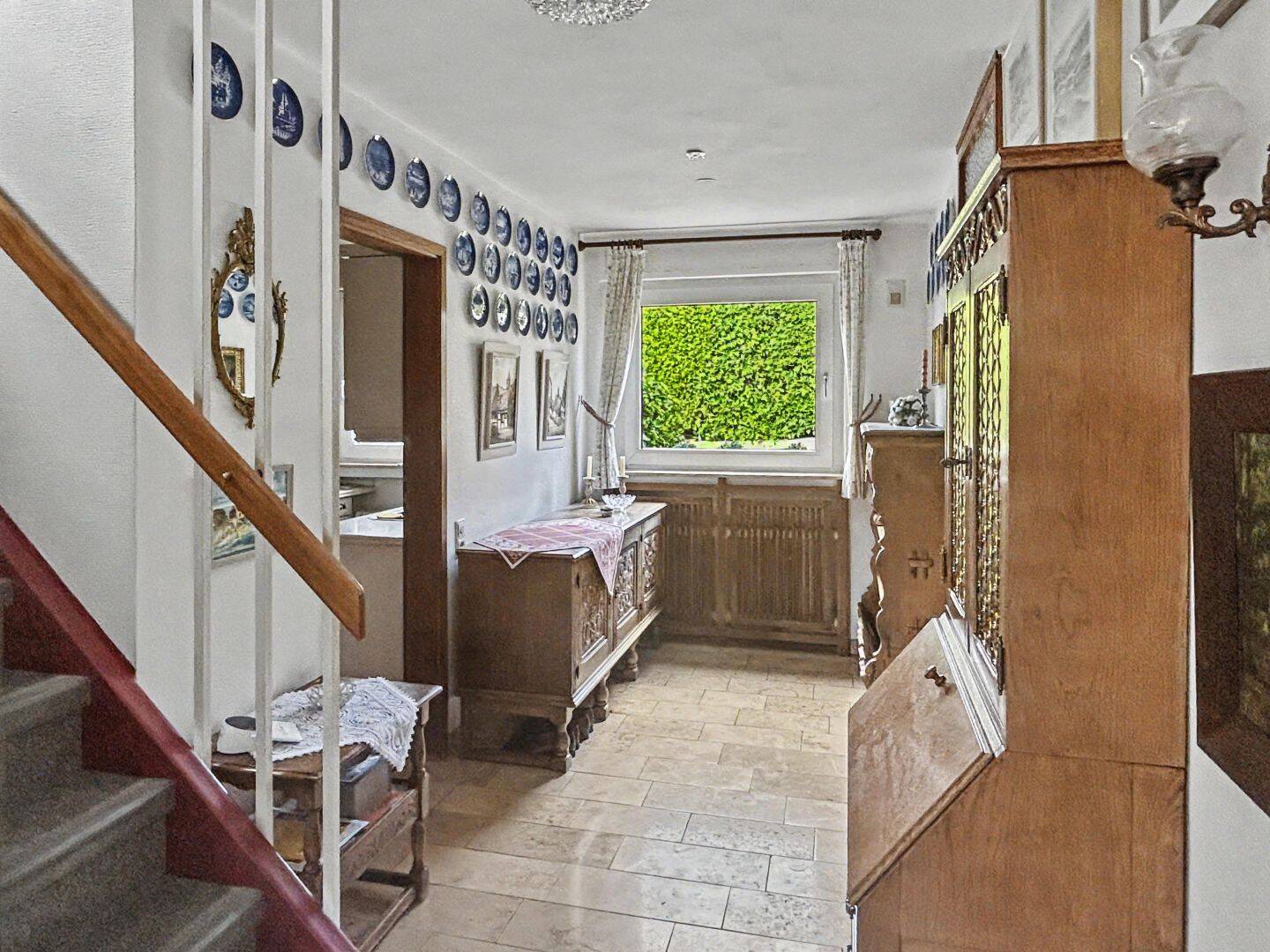 Haus – Wuppertal, Katernberg, Uellendahl-Katernberg - Ansicht 2