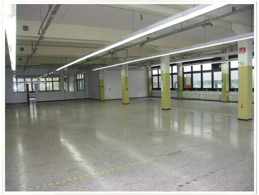 Halle/Industriefläche zur Miete 460 € 77 m² Lagerfläche Schwabach 91126
