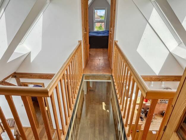 Einfamilienhaus zum Kauf 750.000 € 10 Zimmer 230 m² 802 m² Grundstück Brackede Bleckede 21354