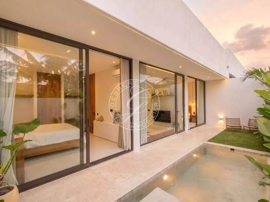 Haus zum Kauf 155.000 € 80 m² 140 m² Grundstück Seseh