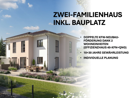 Mehrfamilienhaus zum Kauf provisionsfrei 981.635 € 8 Zimmer 217,8 m² 702 m² Grundstück Langhurst Schutterwald 77746