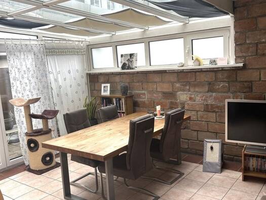 Wohnung zur Miete 1.200 € 3 Zimmer 88 m² frei ab 01.10.2025 Reichsstraße 7 Kempten Kempten 87435