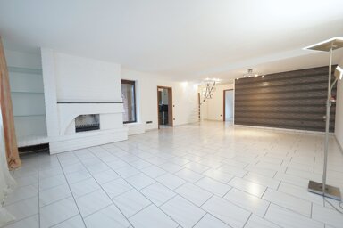 Maisonette zum Kauf 279.000 € 4 Zimmer 124 m² 2. Geschoss frei ab sofort Stammesweg 11 Hardterbroich - Pesch Mönchengladbach 41065