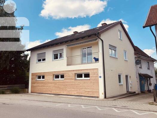 Sonstiges zum Kauf 348.000 € 3 Zimmer 85 m² 194 m² Grundstück Ampfing 84539