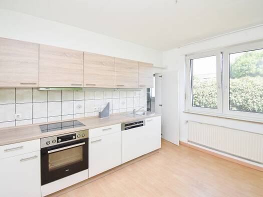 Mehrfamilienhaus zum Kauf 460.000 € 6 Zimmer 161 m² 1.908 m² Grundstück Sennestadt Bielefeld 33689