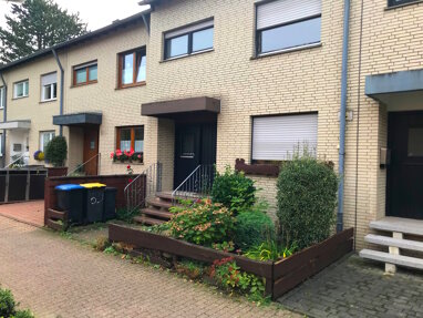 Reihenmittelhaus zum Kauf 279.000 € 5 Zimmer 123 m² 162 m² Grundstück Erkelenz Erkelenz 41812