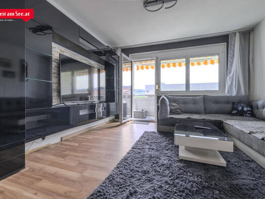 Wohnung zum Kauf 319.000 € 4 Zimmer 97 m² 1. Geschoss Sankt Georgen im Attergau 4880