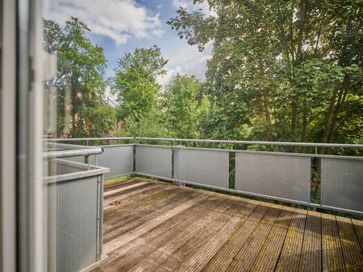 Wohnung zur Miete 468 € 2 Zimmer 66,1 m² 1. Geschoss frei ab sofort Stieglitzweg 2 Fliegerhorst Oschatz 04758