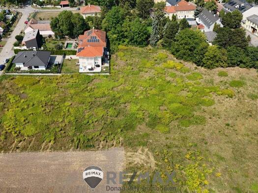 Grundstück zum Kauf 325.000 € 640 m² Grundstück Klein-Engersdorf 2102