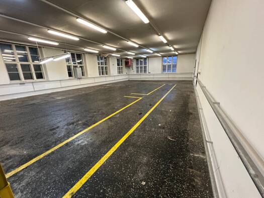 Lagerhalle zur Miete 200 m² Lagerfläche Kramsach 6233