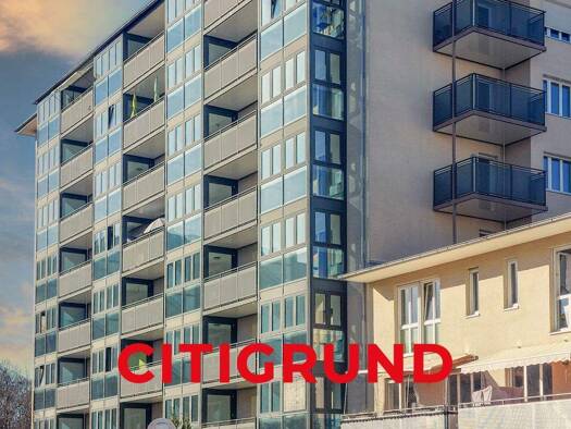 Wohnung zum Kauf 587.946 € 2 Zimmer 65,4 m² 3. Geschoss Sendling-Westpark München 81373