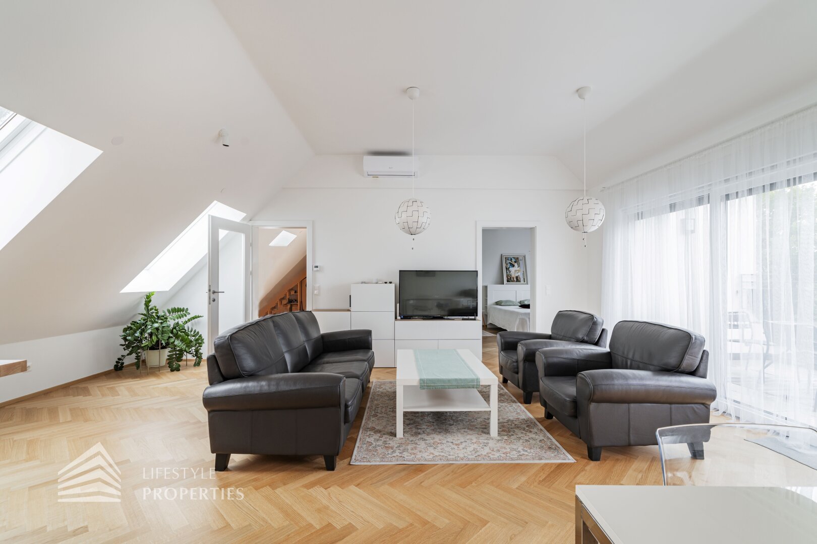 Wohnung zum Kauf 405.024 € 2 Zimmer 75,2 m²<br/>Wohnfläche 3.<br/>Geschoss Wien 1110