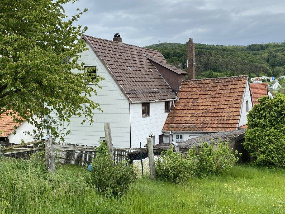 Einfamilienhaus zum Kauf – pohled 3