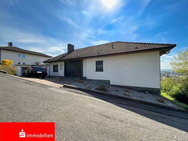 Einfamilienhaus zum Kauf 348.500 € 7 Zimmer 268,3 m² 1.016 m² Grundstück Sontra 36205